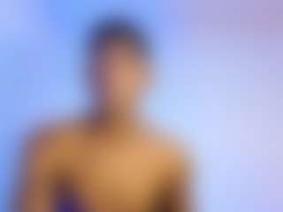 skiper-monsteercock1's Live Sex Cam Show