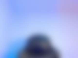 skiper-monsteercock1's Live Sex Cam Show