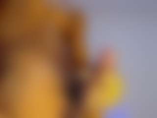 skiper-monsteercock1's Live Sex Cam Show