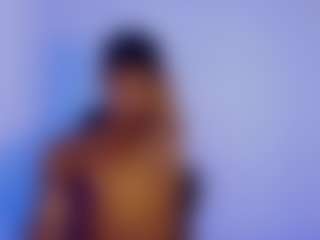 skiper-monsteercock1's Live Sex Cam Show