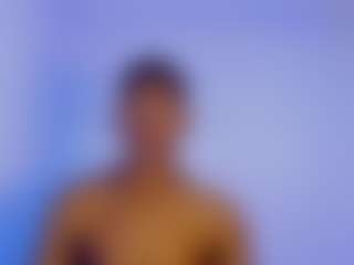 skiper-monsteercock1's Live Sex Cam Show