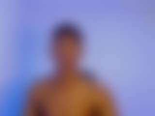 skiper-monsteercock1's Live Sex Cam Show