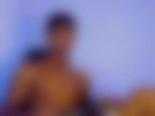 Show de cam sexual en vivo de skiper-monsteercock1