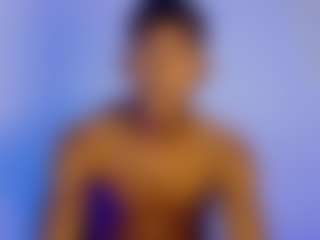 skiper-monsteercock1s Live-Sex-Cam-Show