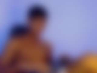 skiper-monsteercock1s Live-Sex-Cam-Show