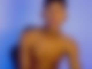 Show de cam sexual en vivo de skiper-monsteercock1