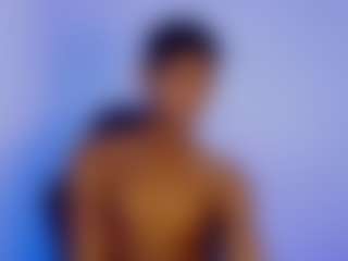 skiper-monsteercock1's Live Sex Cam Show