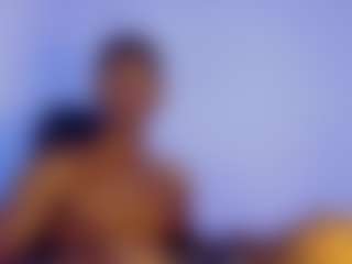 skiper-monsteercock1's Live Sex Cam Show