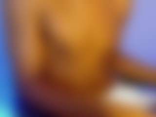 Cam Show en direct de skiper-monsteercock1