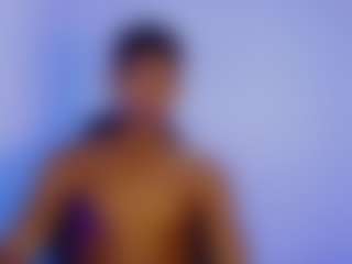 Show de cam sexual en vivo de skiper-monsteercock1