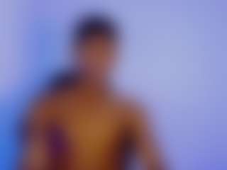 skiper-monsteercock1's Live Sex Cam Show