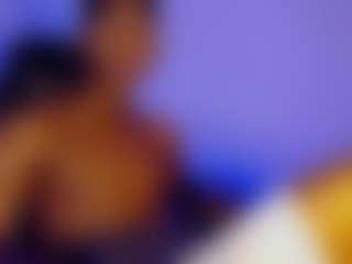 skiper-monsteercock1's Live Sex Cam Show