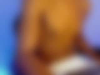 Show de Sexo ao Vivo na Câmera de skiper-monsteercock1