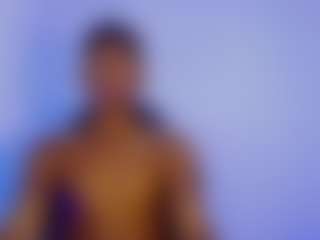 skiper-monsteercock1s Live-Sex-Cam-Show