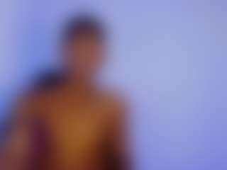 skiper-monsteercock1's Live Sex Cam Show