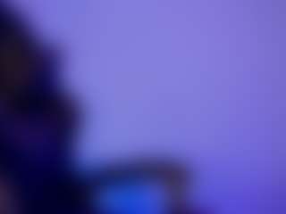 Cam Show en direct de skiper-monsteercock1
