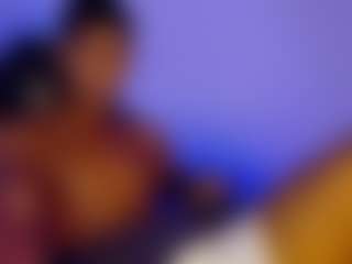 skiper-monsteercock1's Live Sex Cam Show