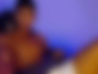 skiper-monsteercock1's Live Sex Cam Show