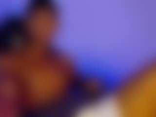 skiper-monsteercock1's Live Sex Cam Show