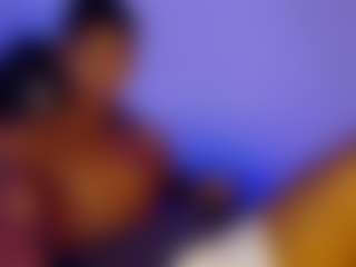 skiper-monsteercock1s Live-Sex-Cam-Show