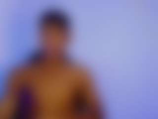 Cam Show en direct de skiper-monsteercock1