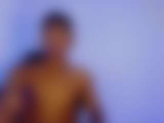 skiper-monsteercock1's Live Sex Cam Show