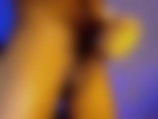 skiper-monsteercock1's Live Sex Cam Show