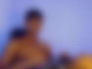 skiper-monsteercock1's Live Sex Cam Show