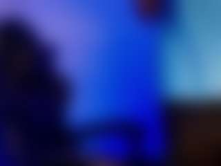 Show de Sexo ao Vivo na Câmera de skiper-monsteercock1