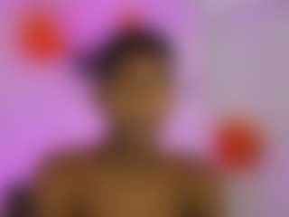 skiper-monsteercock1's Live Sex Cam Show