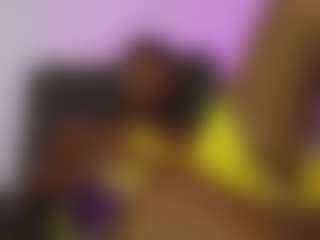 skiper-monsteercock1's Live Sex Cam Show