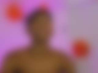 skiper-monsteercock1's Live Sex Cam Show