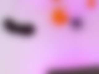 skiper-monsteercock1's Live Sex Cam Show