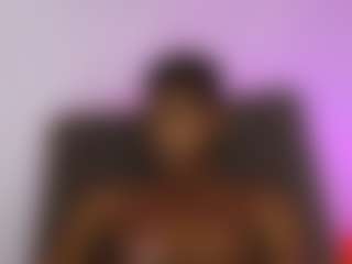 skiper-monsteercock1's Live Sex Cam Show