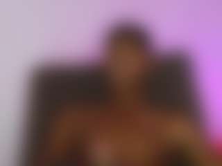 skiper-monsteercock1's Live Sex Cam Show