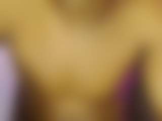 skiper-monsteercock1's Live Sex Cam Show
