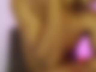 skiper-monsteercock1's Live Sex Cam Show