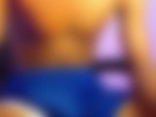 skiper-monsteercock1's Live Sex Cam Show