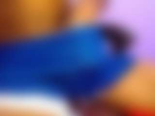 skiper-monsteercock1's Live Sex Cam Show