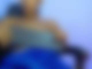 skiper-monsteercock1's Live Sex Cam Show