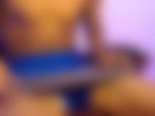 skiper-monsteercock1's Live Sex Cam Show