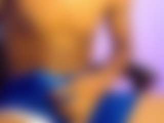 skiper-monsteercock1's Live Sex Cam Show