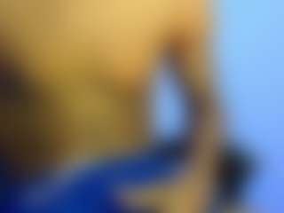 skiper-monsteercock1's Live Sex Cam Show
