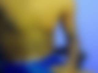 skiper-monsteercock1's Live Sex Cam Show
