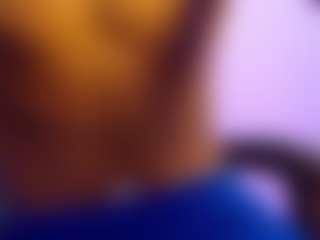 skiper-monsteercock1's Live Sex Cam Show
