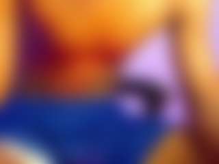 skiper-monsteercock1s Live-Sex-Cam-Show