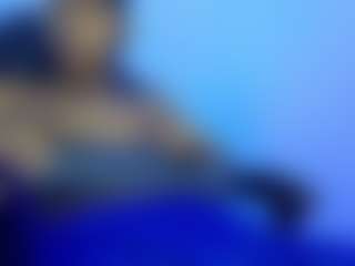 skiper-monsteercock1's Live Sex Cam Show