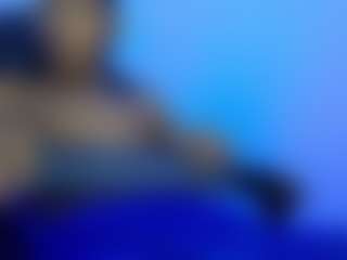 skiper-monsteercock1's Live Sex Cam Show