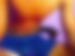 skiper-monsteercock1's Live Sex Cam Show