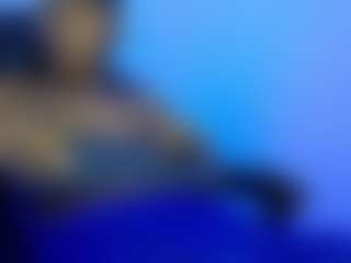 skiper-monsteercock1's Live Sex Cam Show
